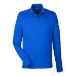 Under Armour Men's UA Tech 1/4 Zip - Image 7