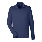 Under Armour Men's UA Tech 1/4 Zip - Image 6