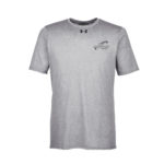 Under Armour Locker T-Shirt