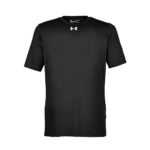 Under Armour Locker T-Shirt - Image 8