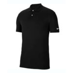 Nike Dri-Fit Polo - Image 2