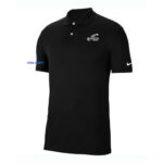 Nike Dri-Fit Polo