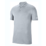 Nike Dri-Fit Polo - Image 6