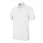 Nike Dri-Fit Polo - Image 7