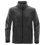Stormtech Tundra Fleece Jacket