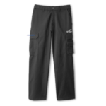 Dakota Stretch Cargo Pants - Image 2