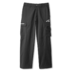 Dakota Stretch Cargo Pants