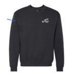 Crewneck Sweatshirt - Image 5