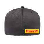 FlexFit Wooly Combed Cap - Image 9