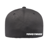 FlexFit Wooly Combed Cap - Image 8