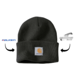 Carhartt Toque - Image 4