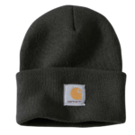 Carhartt Toque - Image 10