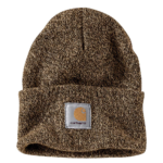 Carhartt Toque - Image 9