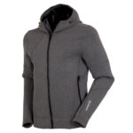 Men's Sunice Austin Technospacer Stretch Thermal Soft Shell Hoodie