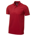 Ogio Caliber 2.0 Golf Shirt - Image 2