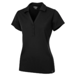Ladies' Ogio Framework Polo - Image 6