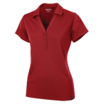 Ladies' Ogio Framework Polo - Image 2