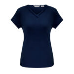 Ladies' Chic Top - Image 3