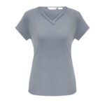 Ladies' Chic Top - Image 2