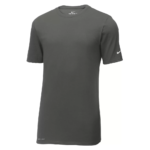 Men's Nike Dri-Fit Poly/Cotton T-Shirt