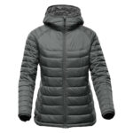 Women's Stavanger Thermal Jacket