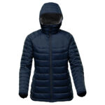 Women's Stavanger Thermal Jacket - Image 2