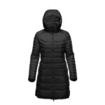 Women's Labrador Parka - Image 3