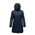 Women's Labrador Parka - Image 2