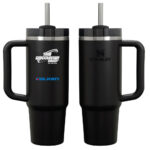 Stanley Quencher Tumbler 30oz - Image 2