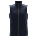 Men's Orbiter Softshell Vest - Image 2