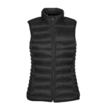 Women's Basecamp Thermal Vest