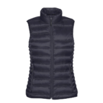 Women's Basecamp Thermal Vest - Image 2