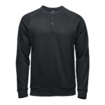 Men's Monashee Henley