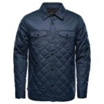Men's Stormtech Bushwick Quilted Jacket