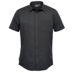 Men's Stormtech Azores Quick Dry Shirt
