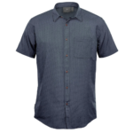 Men's Stormtech Azores Quick Dry Shirt - Image 2