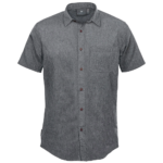 Men's Stormtech Azores Quick Dry Shirt - Image 3