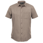 Men's Stormtech Azores Quick Dry Shirt - Image 5