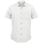 Men's Stormtech Azores Quick Dry Shirt - Image 6