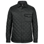 Men's Stormtech Tundra Quilted Shacket