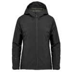 Women's Nostromo Thermal Jacket