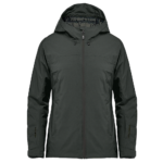 Women's Nostromo Thermal Jacket - Image 5