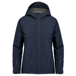 Women's Nostromo Thermal Jacket - Image 4
