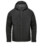 Men's Nostromo Thermal Jacket