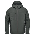 Men's Nostromo Thermal Jacket - Image 4