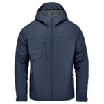 Men's Nostromo Thermal Jacket - Image 3