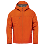Men's Nostromo Thermal Jacket - Image 2