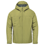 Men's Nostromo Thermal Jacket - Image 5